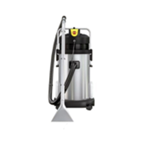 40SC Vacuum Cleaner