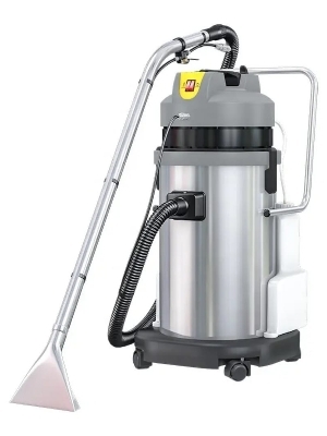 40SC Vacuum Cleaner