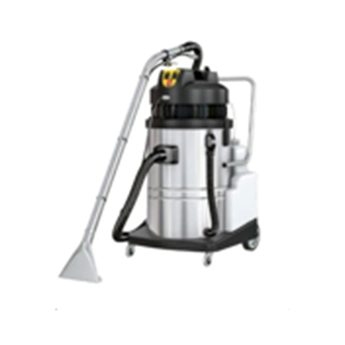 Industrial Vacuum Cleaner