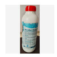 Mircobact Biogas Boom Microbial Culture