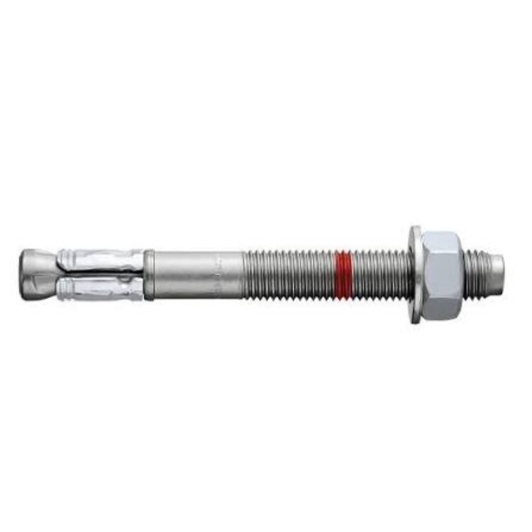 HST4 Wedge Anchor