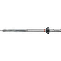 Te-sx Sm Pointed Chisels