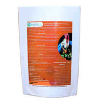 Easy Compost Powerful Bio Culture