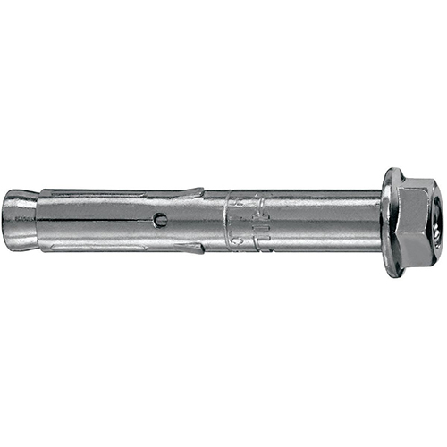 Hilti HLC Sleeve Anchor