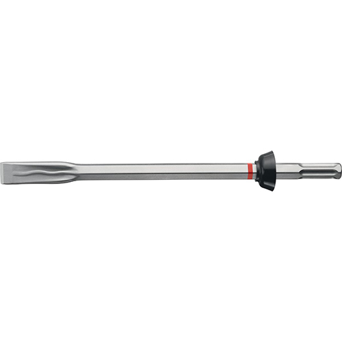 Hilti Narrow-flat Chisel (TE-SPX FM)