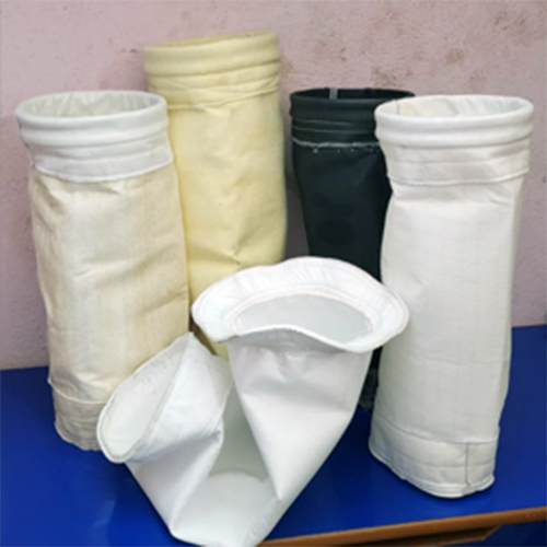 Filter Bags