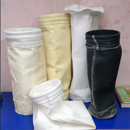Filter Bags