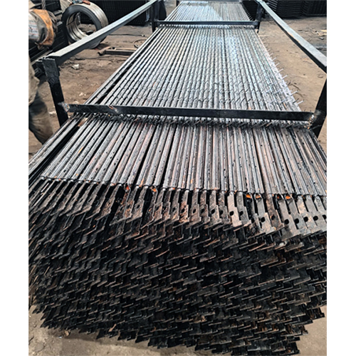 Discharge Electrode