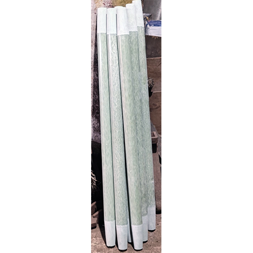 FRP Shaft