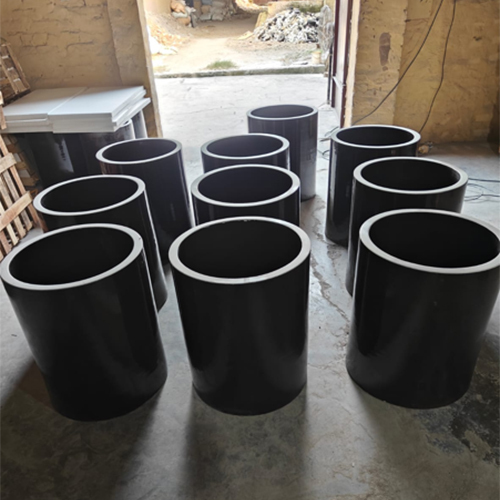 Support Insulator