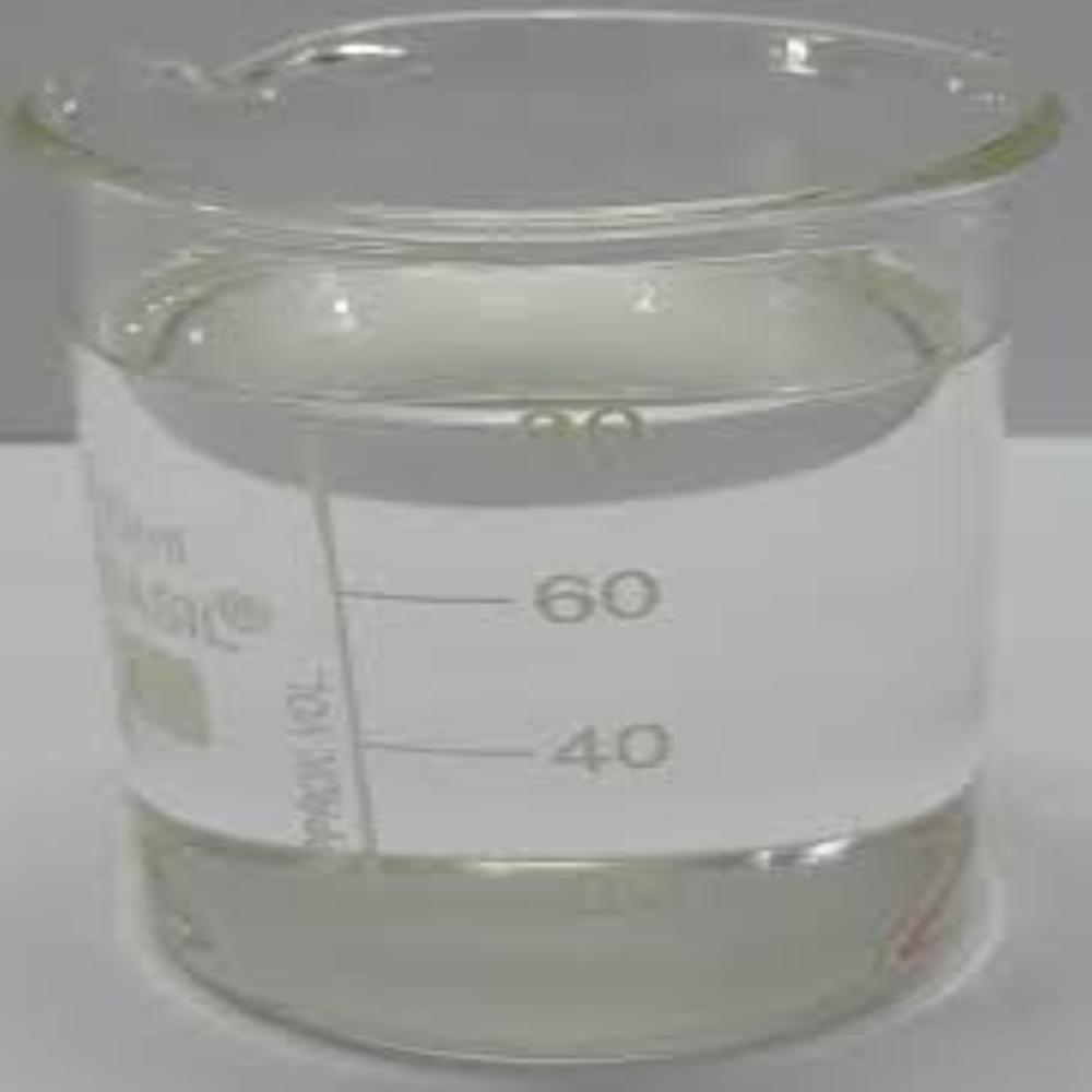 C10 Solvent