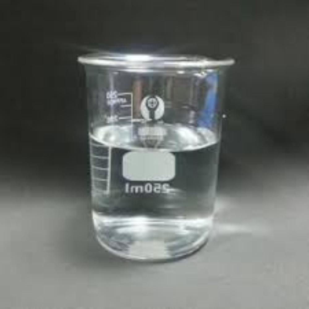 C10 Solvent - Application: Paints