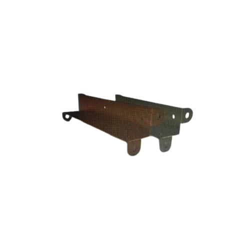 CNC Bending Machine Service
