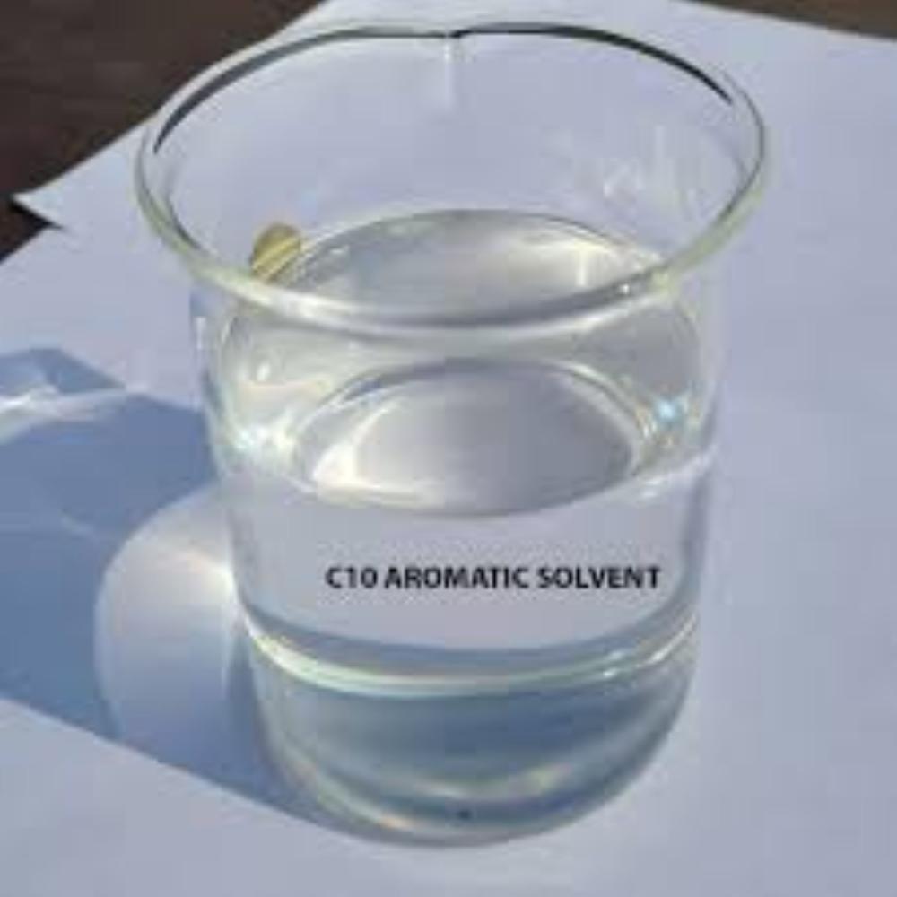 Cyclohexanone Solvent - Application: For Industrial And Laboratory