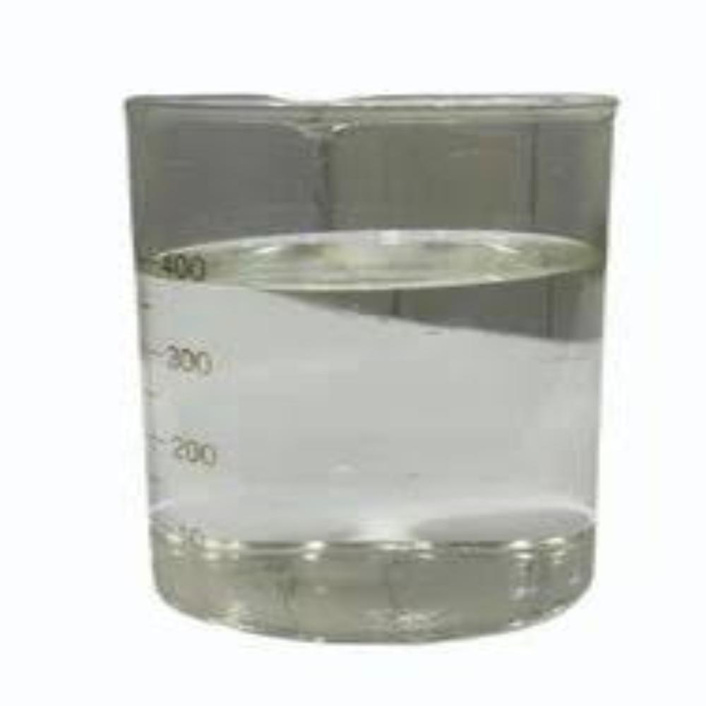 Cyclohexanone Solvent - Application: For Industrial And Laboratory