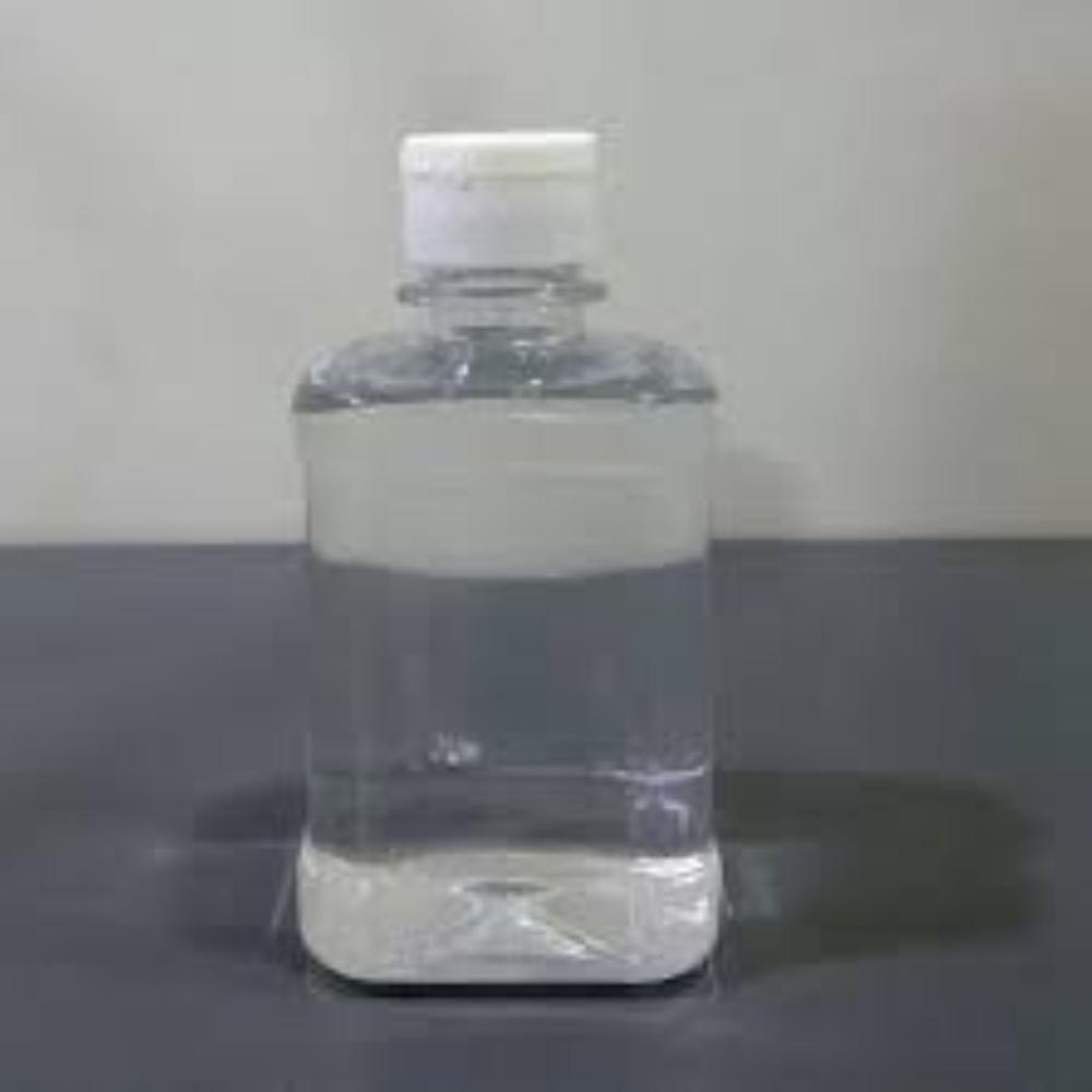 DEF - Diesel Exhaust Fluid)