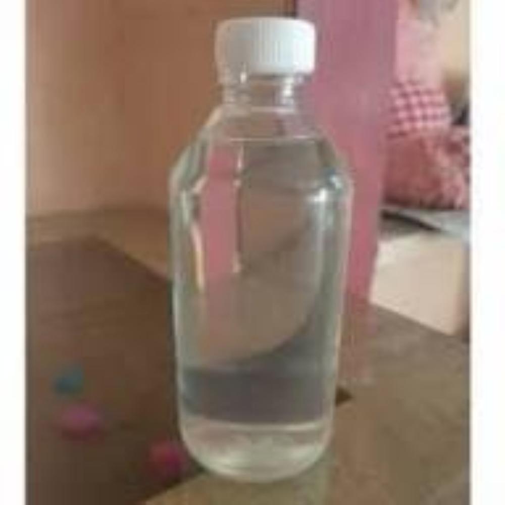 DEF - Diesel Exhaust Fluid)