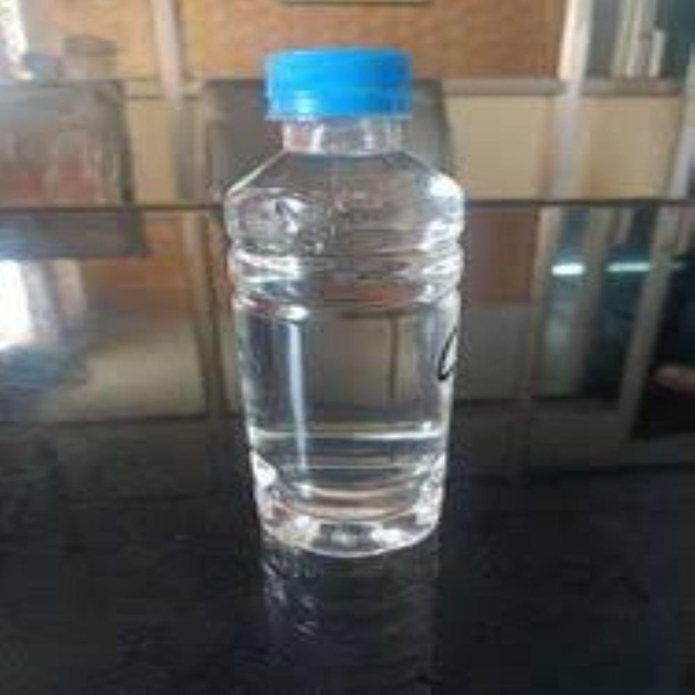 DEF - Diesel Exhaust Fluid)