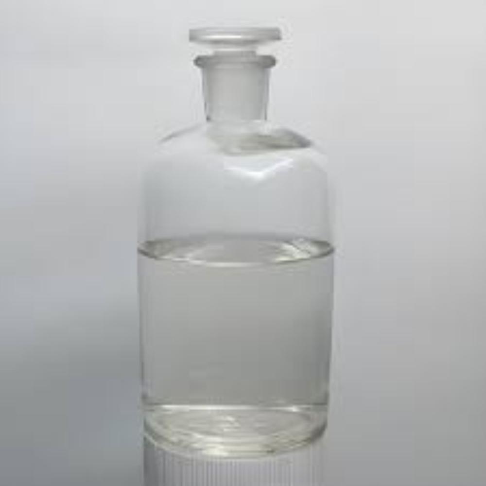 DEP (Diethyl phthalate oil )
