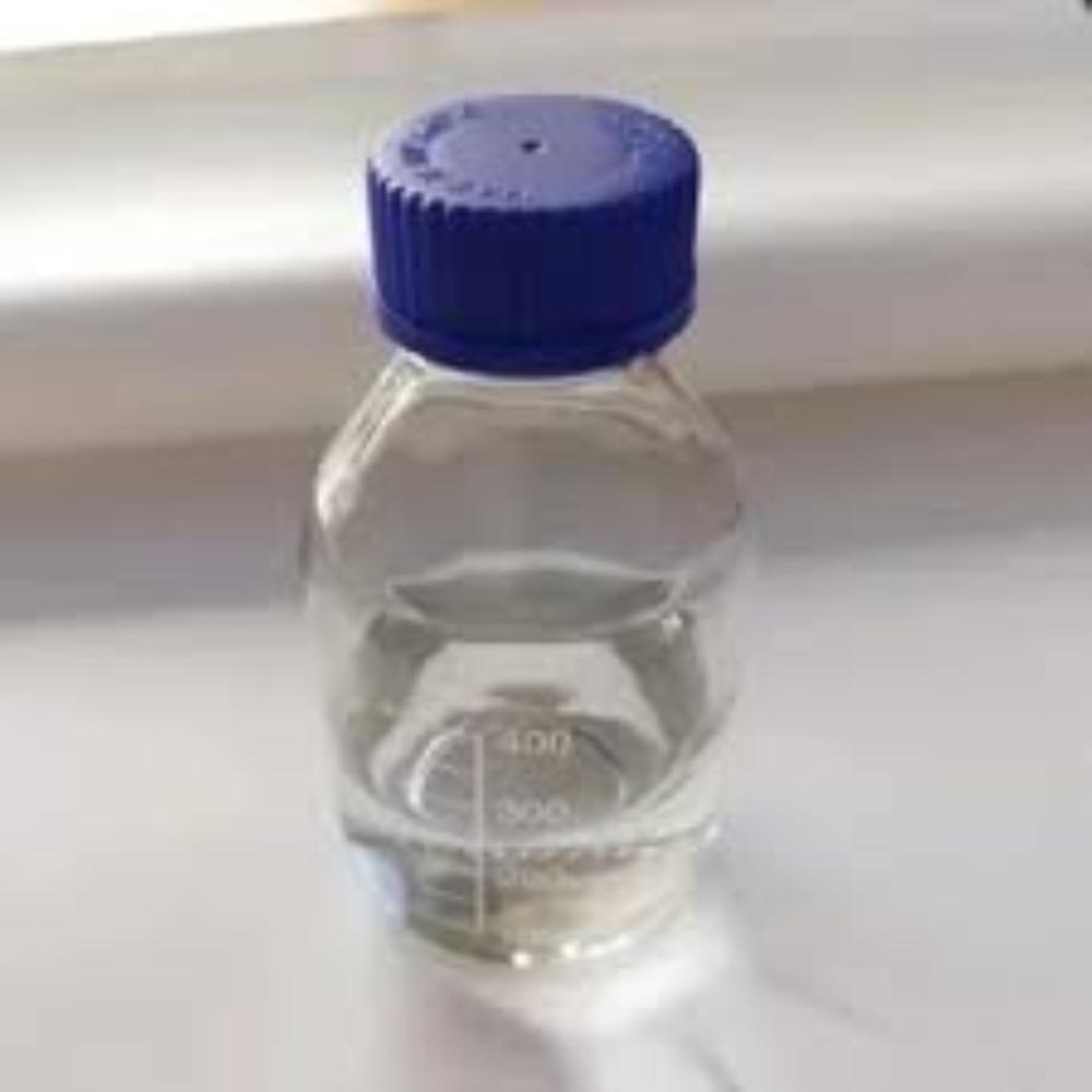 Diethylene Glycol (DEG)