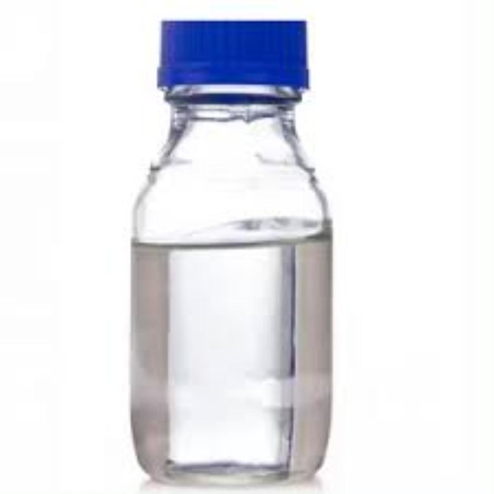 Diisobutyl phthalate (DIBP)