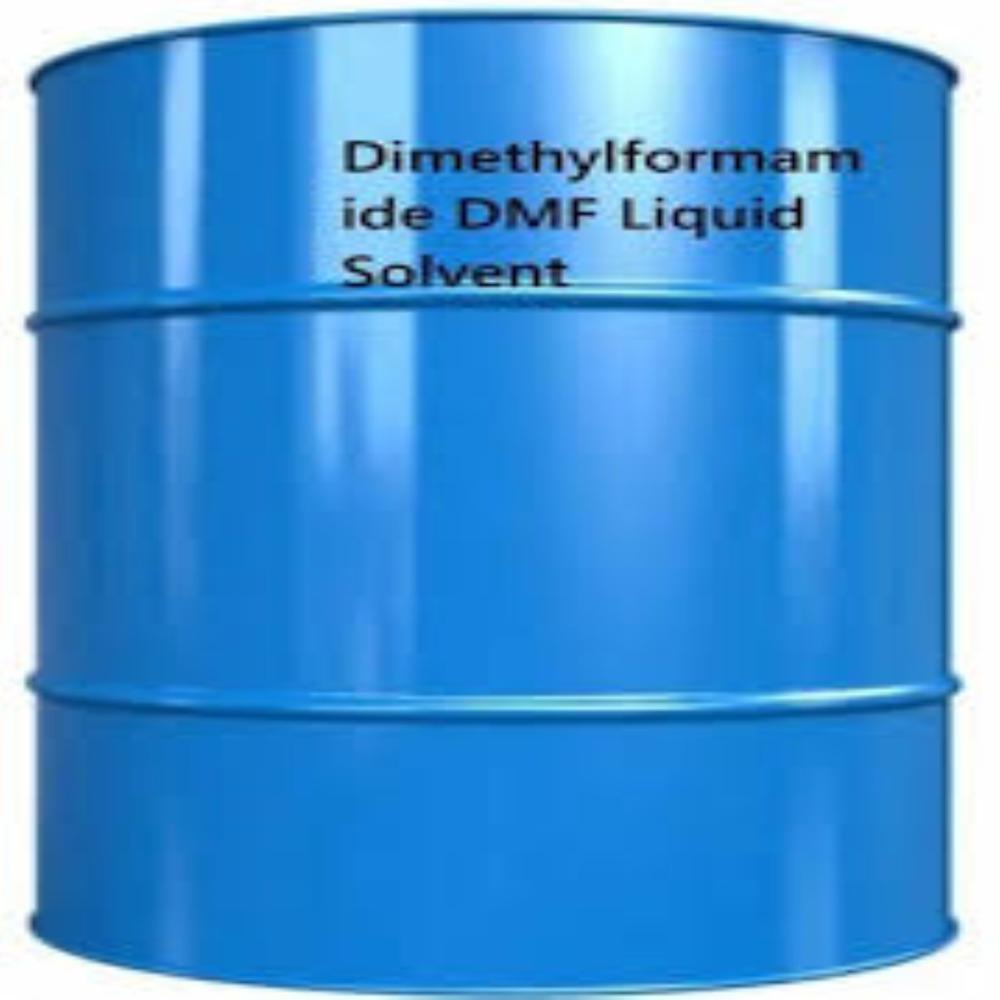 Dmf Solvent - Application: Agriculture