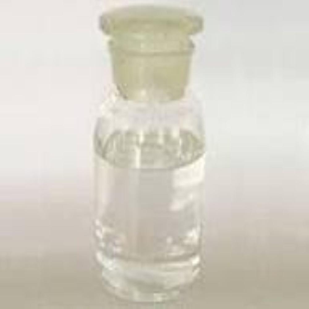 Dmf Solvent - Application: Agriculture