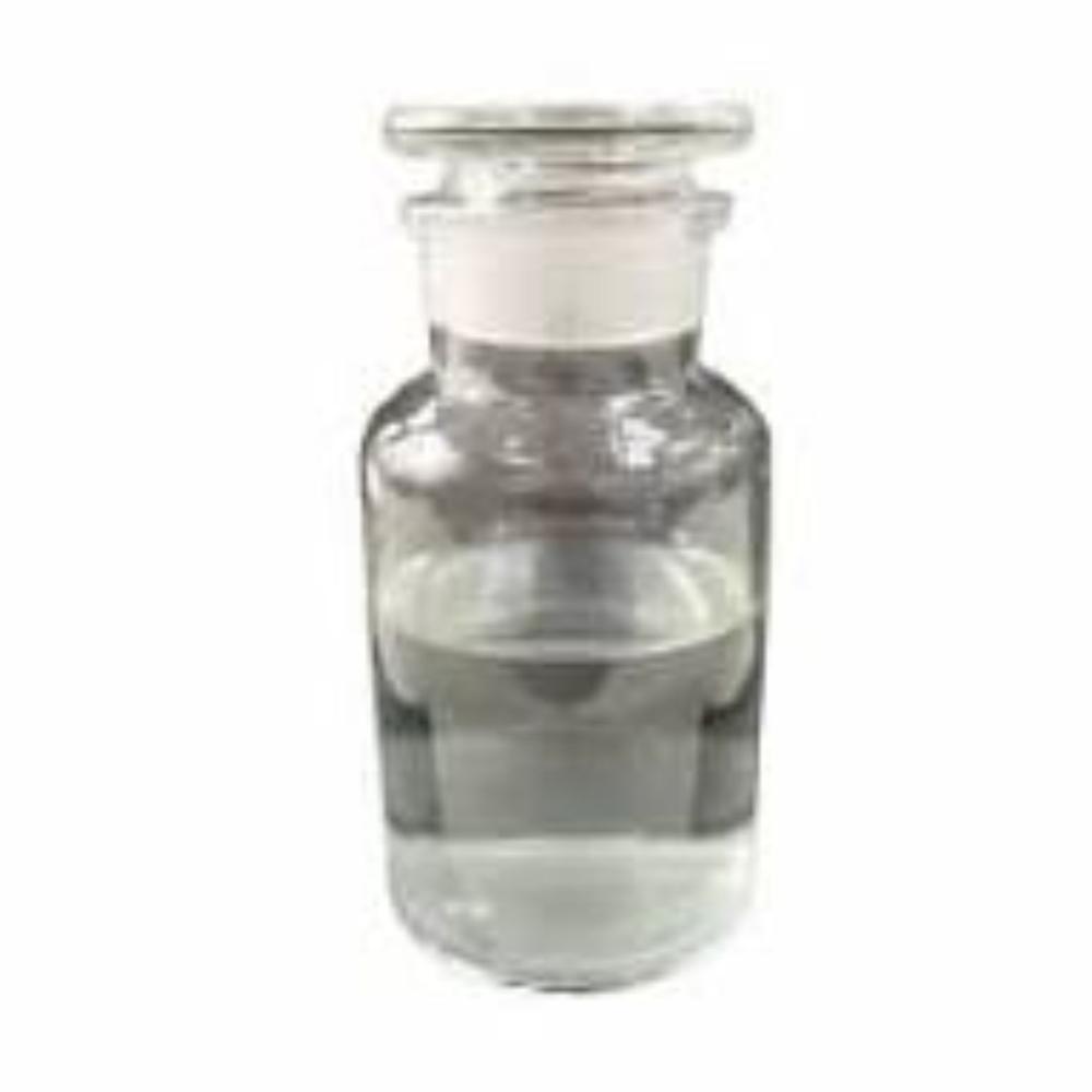 Dmf Solvent - Application: Agriculture
