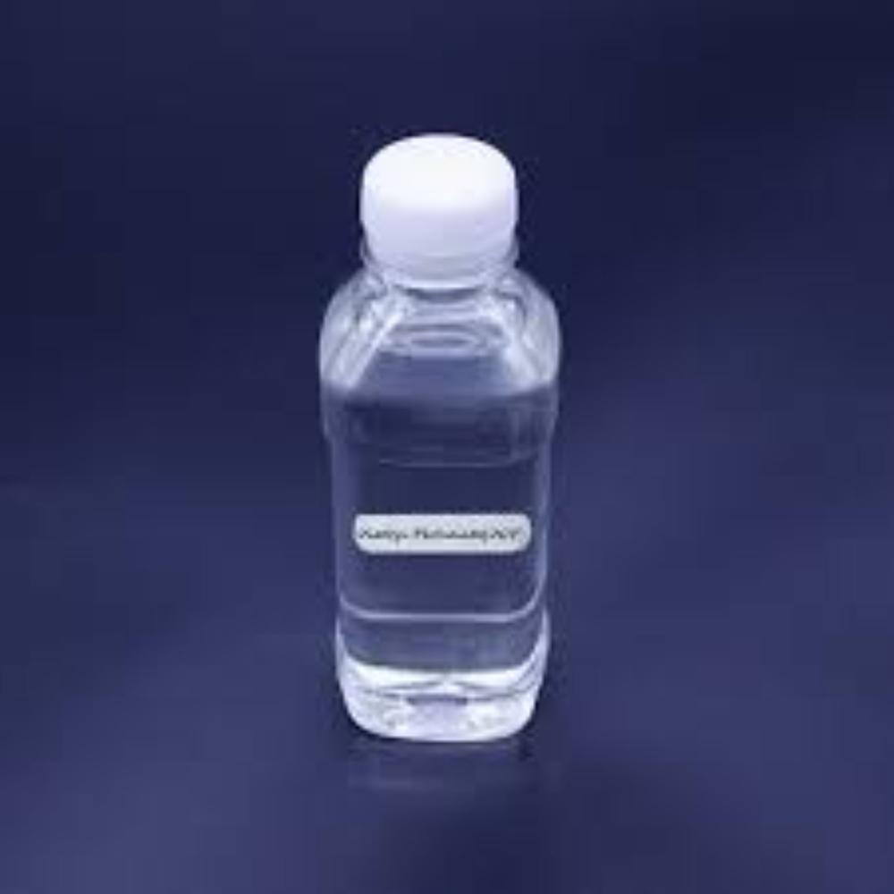 Dop Solvents - Application: Pvc Products