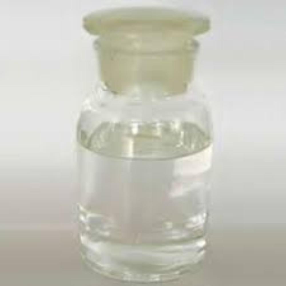 Dop Solvents - Application: Pvc Products