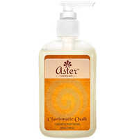 Liquid Hand Wash Label