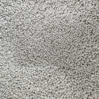 Milky White Pp Granules