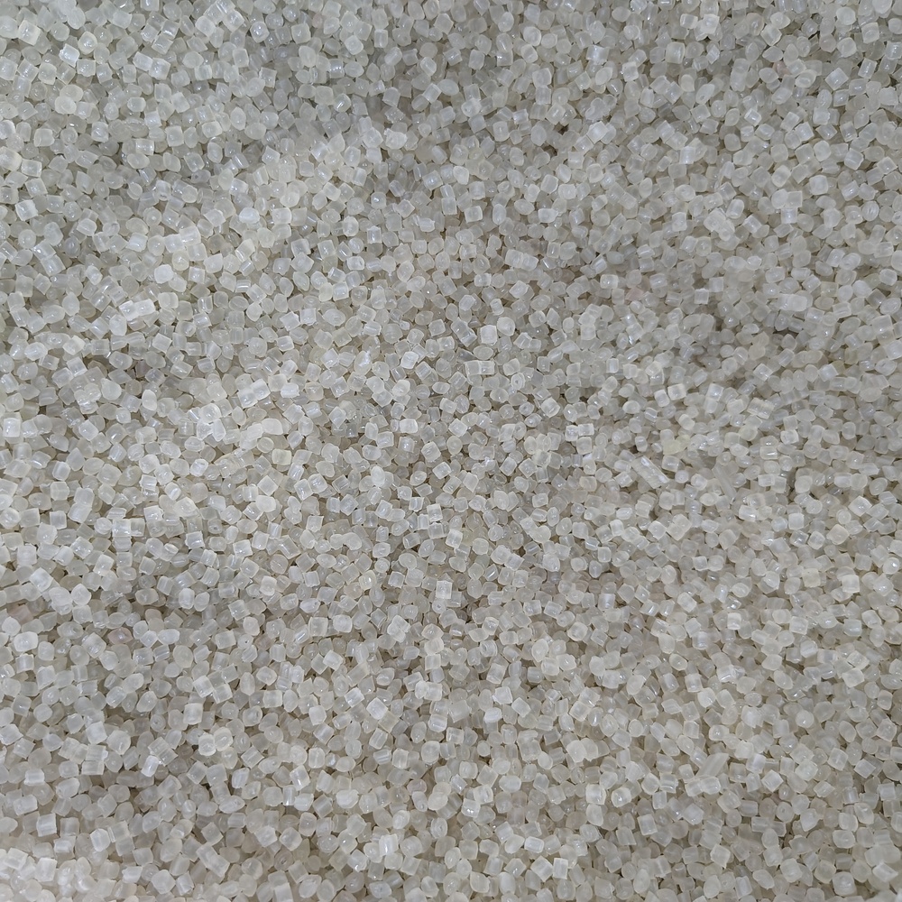 Super Transparent PP Granule