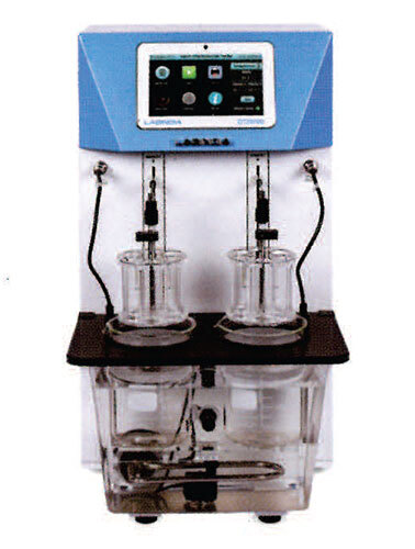 Tablet Disintegration Tester