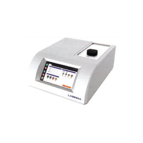 H Series Automatic Refractometer