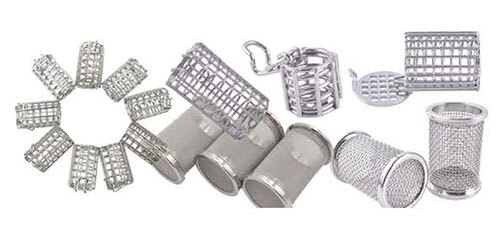 Laboratory Instruments Consumables