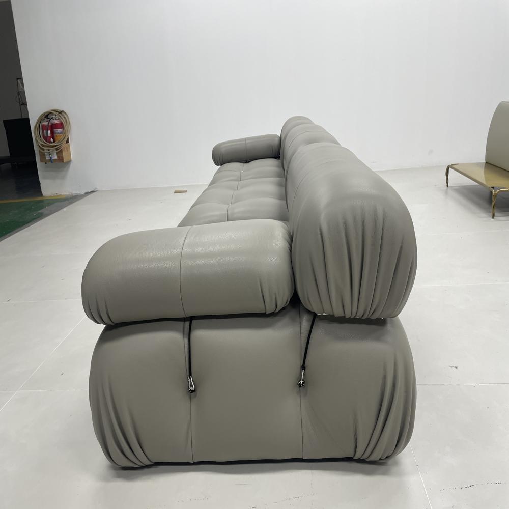 Camaleonda Chameleon Sofa