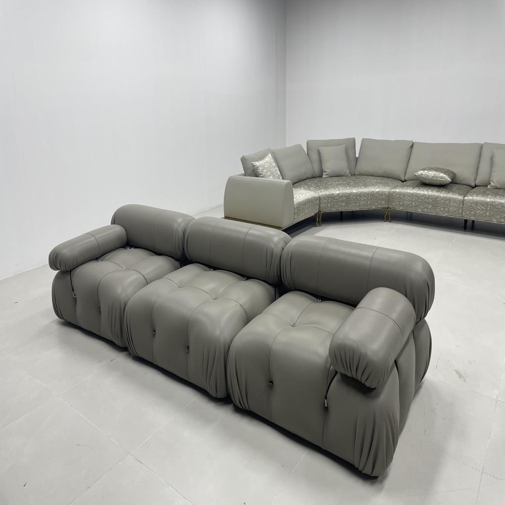 Camaleonda Chameleon Sofa