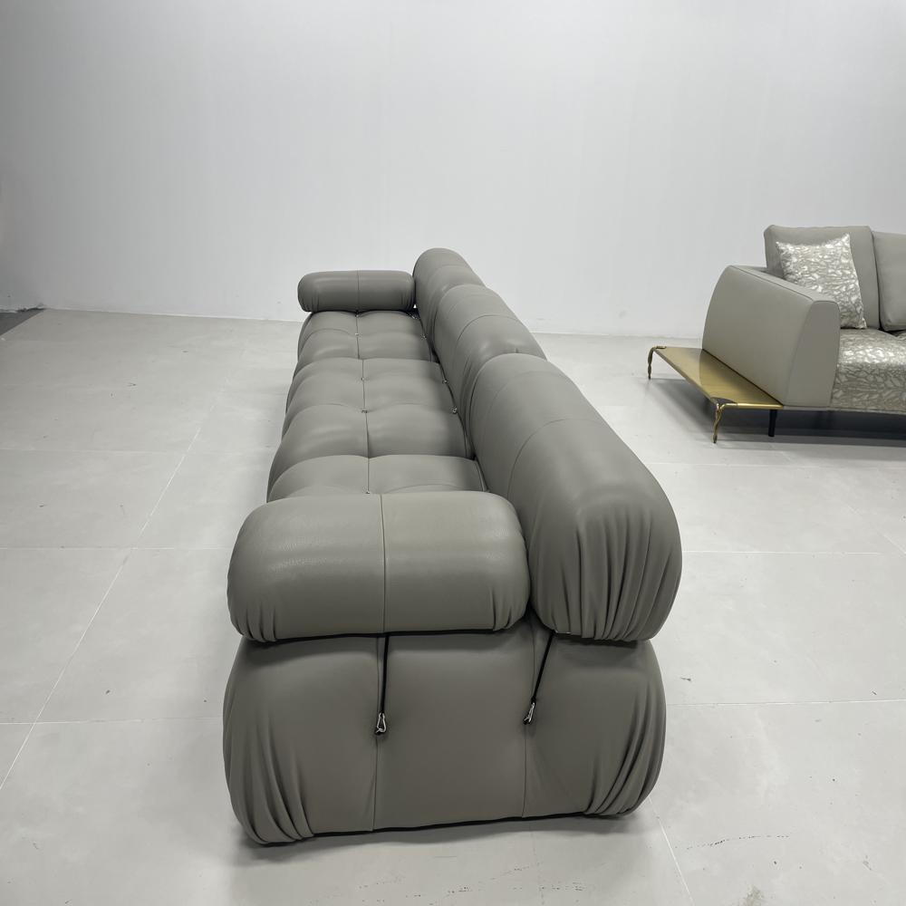 Camaleonda Chameleon Sofa