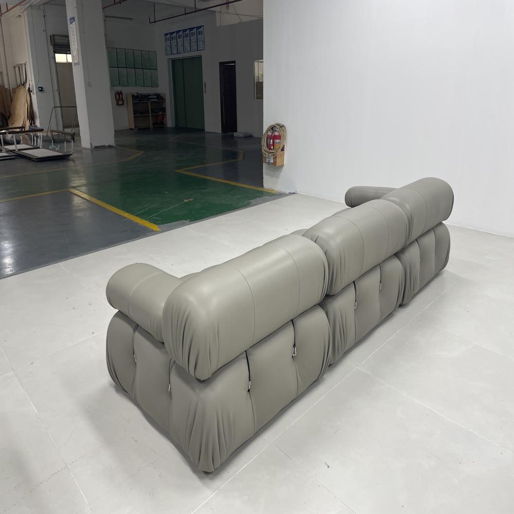 Camaleonda Chameleon Sofa