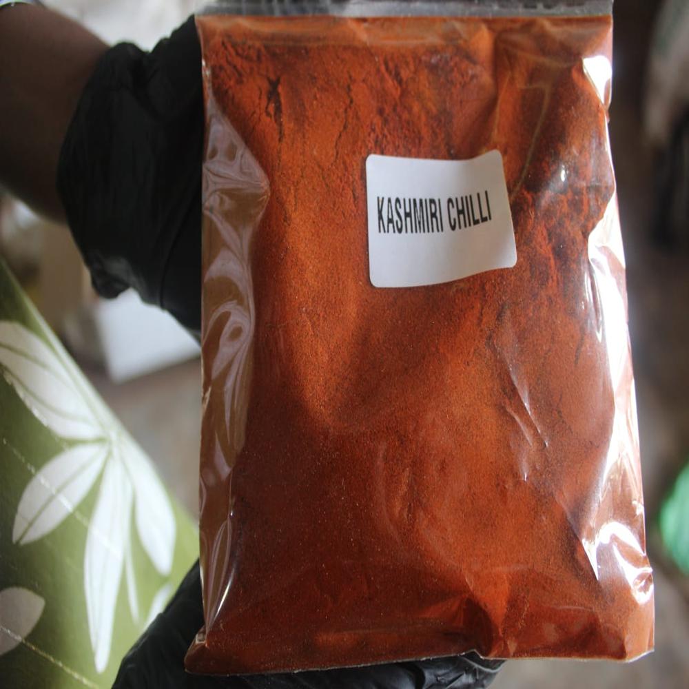 Kashmiri Chilli Powder