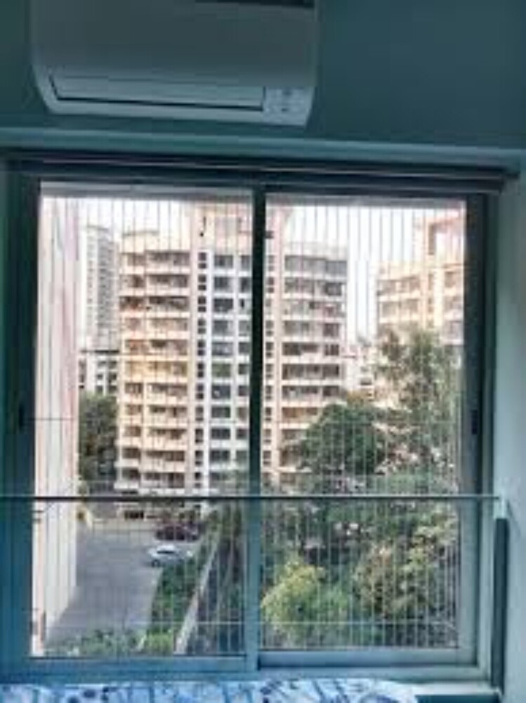 Stainless Steel Invisible Grill - Feature: Eco Friendly