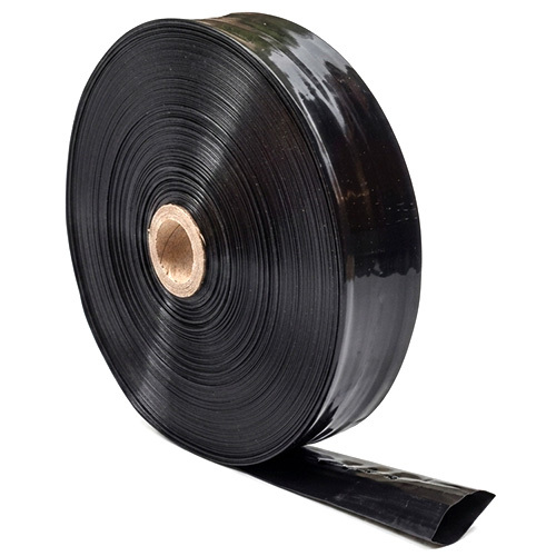 Black Rain Pipe 32MM  And 40MM