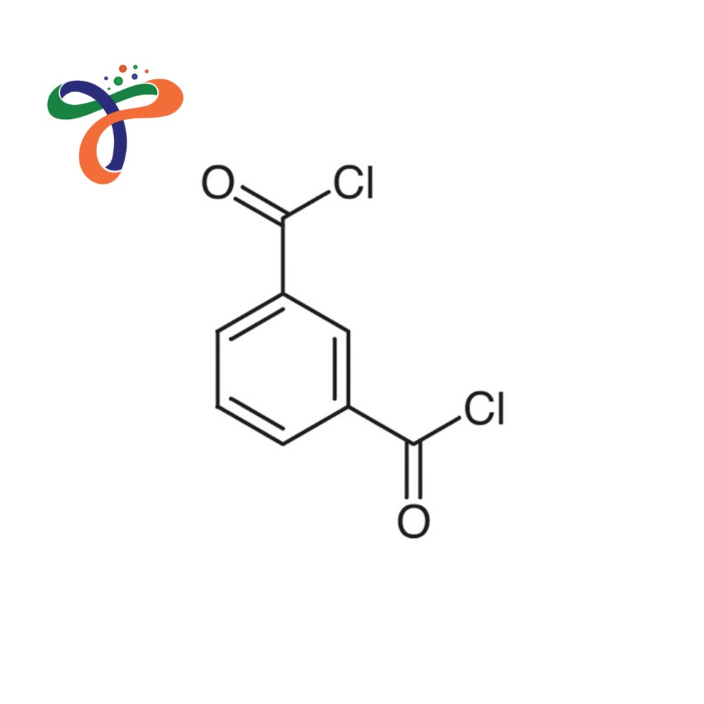 2-Bromofluorobenzene (1072-85-1) (C6H4BrF)