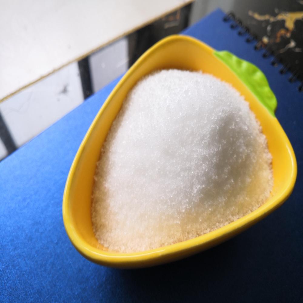 Potassium Nitrate Fertilizer 13.00 45