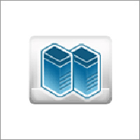 एमबी होस्टिंग योजना