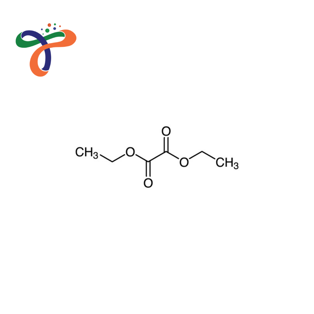 Diethyl Oxalate (95-92-1)