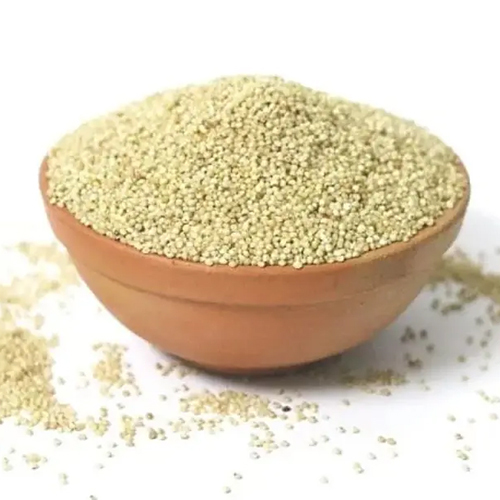 Barnyand Whole Grain