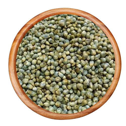 Bajra Millets - Calories: 361 Kcal Per 100G