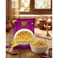 Moong Dal